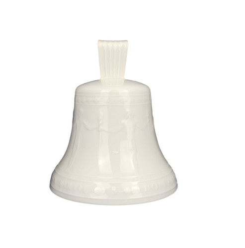 Campana tavolo in - da,