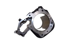 Cilindro destro zyl 7716689 - cilindro, 2-zyl