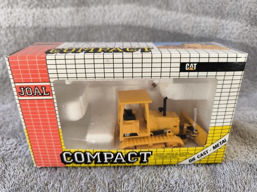 Bulldozer forestale joal - forestale, 1:50