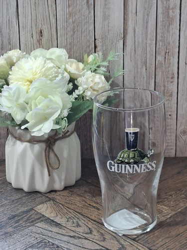 Guinness official merchandise - guinness,