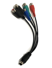 Cavo composito OEM Elgato