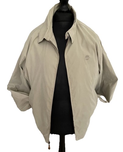 Giacca vento vintage - vento,