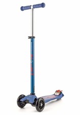 Monopattino maxi micro deluxe - monopattino,