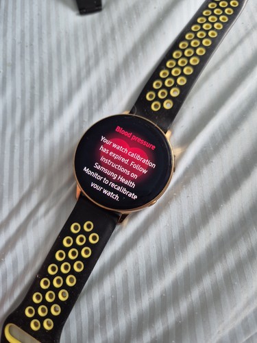 Smartwatch samsung galaxy - smartwatch,