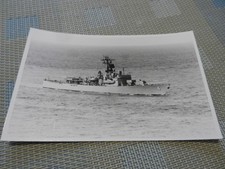 20171) MARINA MILITARE