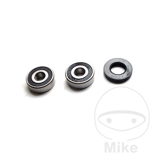 Tourmax kit cuscinetto - tourmax,