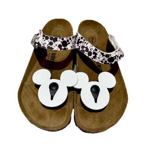 Sandali birkenstock birki - sandali, birkenstock/birki