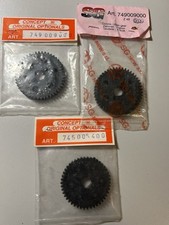 Sg Racing Car Corone 46 48