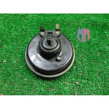 Corno Ducati Multistrada 950 2017 2018