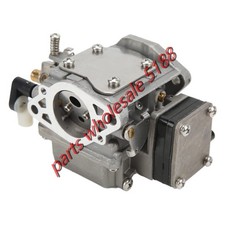 Carburatore 6B4-14301-00 per
