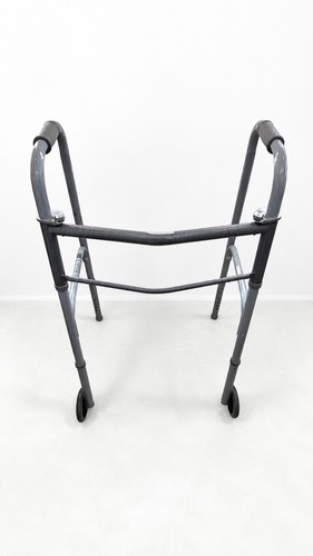 Medline guardian deambulatore - medline,