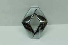 ADATTO PER RENAULT MEGANE