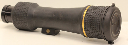 Anello oro leupold - oro,