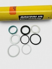 RokSolid RSBRC46 Seal Kit