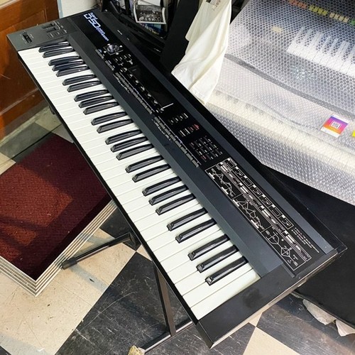 Roland digital - roland, d-50