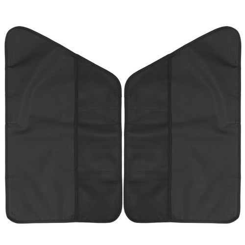 Pcs pet door protector telo - pcs,