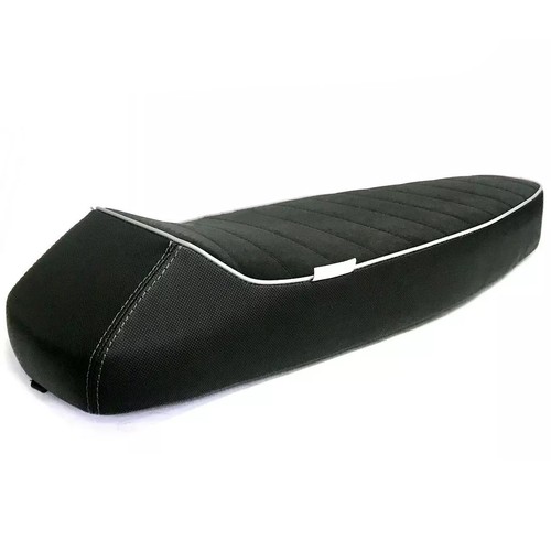 Sella sport racing - racing, per