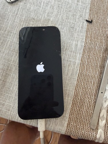 Iphone pro oem originale - oem,