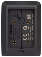 Bosch Kiox 300 Display