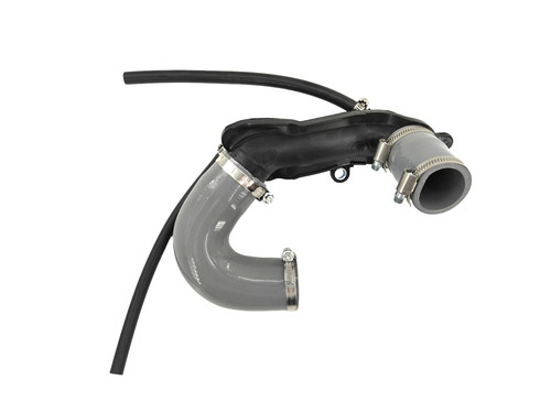 Durite turbo logan nissan - durite,