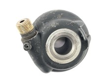 Yamaha XT 600 43F [1985] -