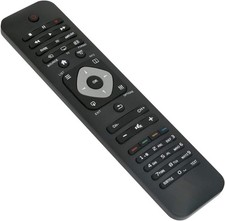 Telecomando universale philips - telecomando,