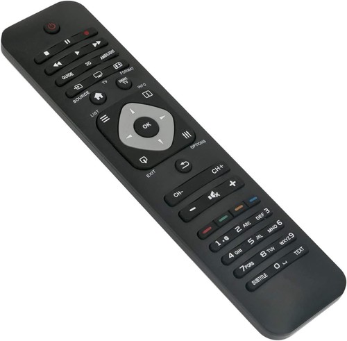 Telecomando universale philips - telecomando,