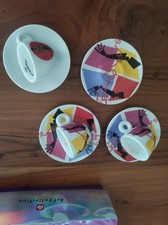 Illy Art Collection Espresso