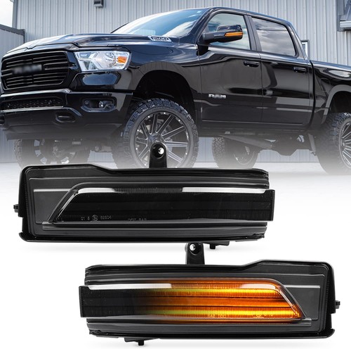 Per dodge ram - per, 2019-2025