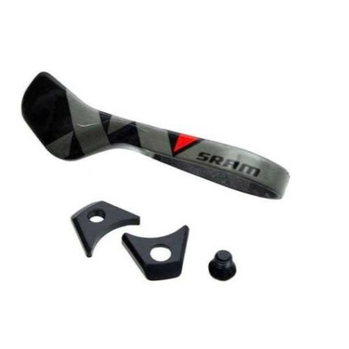 Sram trigger leva tirante - sram, xx
