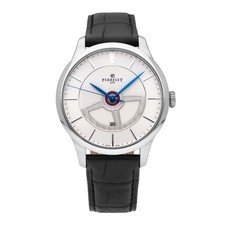 Orologio Uomo Automatico