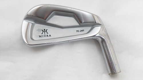 Miura 201 solo testa - miura, #6