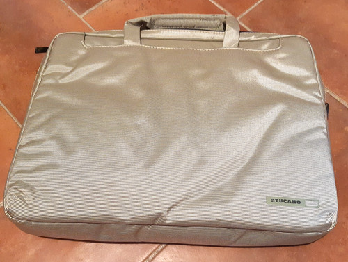 Borsa per notebook laptop - notebook,
