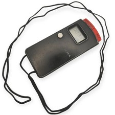 Yema Crono Split Identico