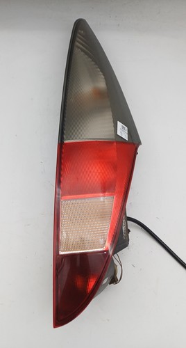 1400202480 fanale post dx - 1400202480,