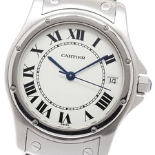 Orologio Uomo Automatico