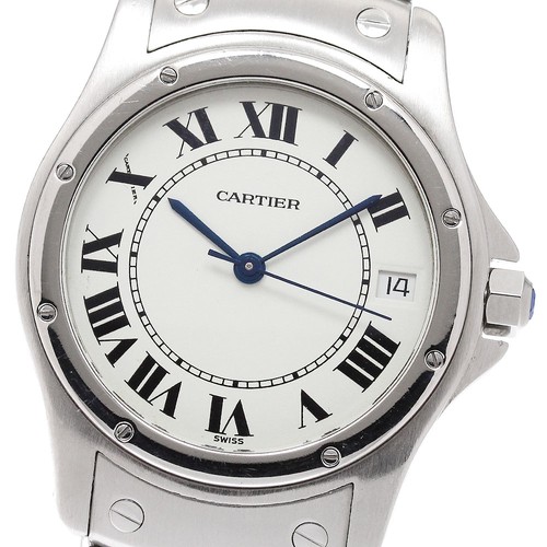 Orologio uomo automatico - uomo,