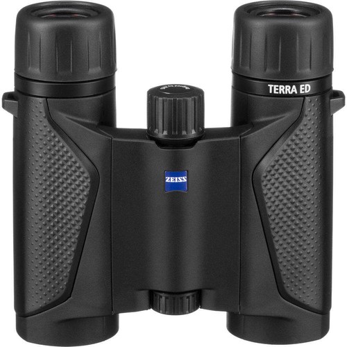 Zeiss terra pocket - terra,