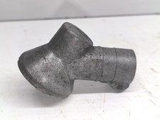 TESTINA CAMBIO DECESPUGLIATORE
