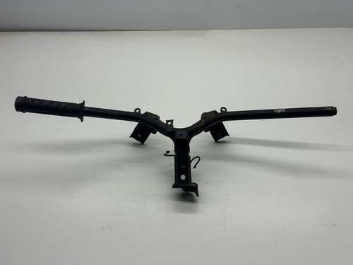 Manubrio sterzo handlebar per - sterzo,