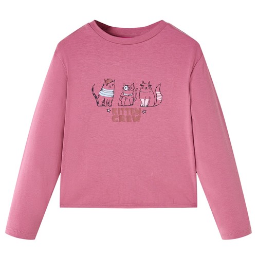 Maglietta per bambini - maglietta, a