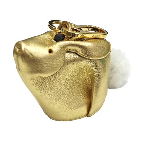 Loewe coniglio portamonete - coniglio,