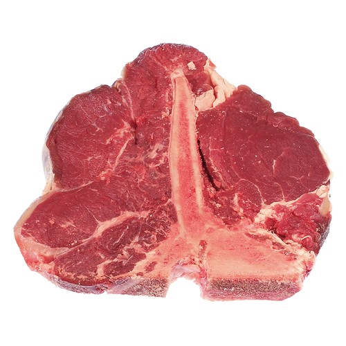 Porterhouse - (44,98, €/kg)