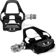 Ultegra Pd-r8000 Spd-sl Pedale