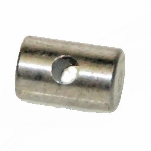 Cilindretto omocinetico per - omocinetico,
