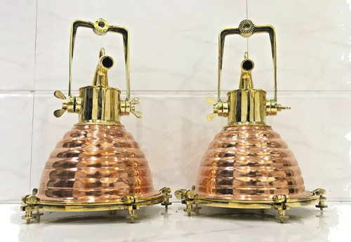 Lampada sospensione cargo - lampada,