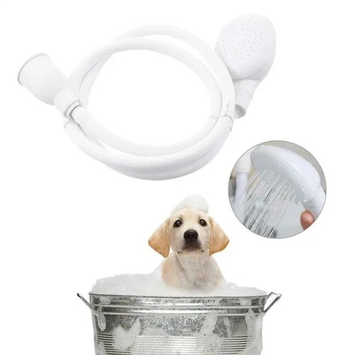 Spruzzatore doccia bagno - doccia,