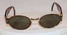 Police mod 2241 col 120 - col,