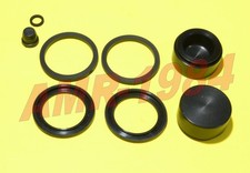 KIT REVISIONE PINZA FRENO POS