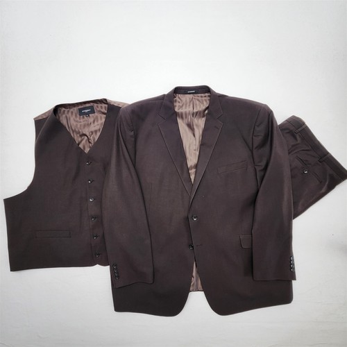 Statement italy 58l 52x32 - statement,